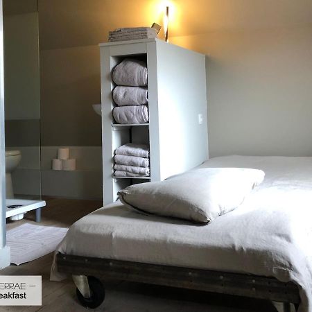 Huis Aan Puyenbroeck Wachtebeke Esterno foto