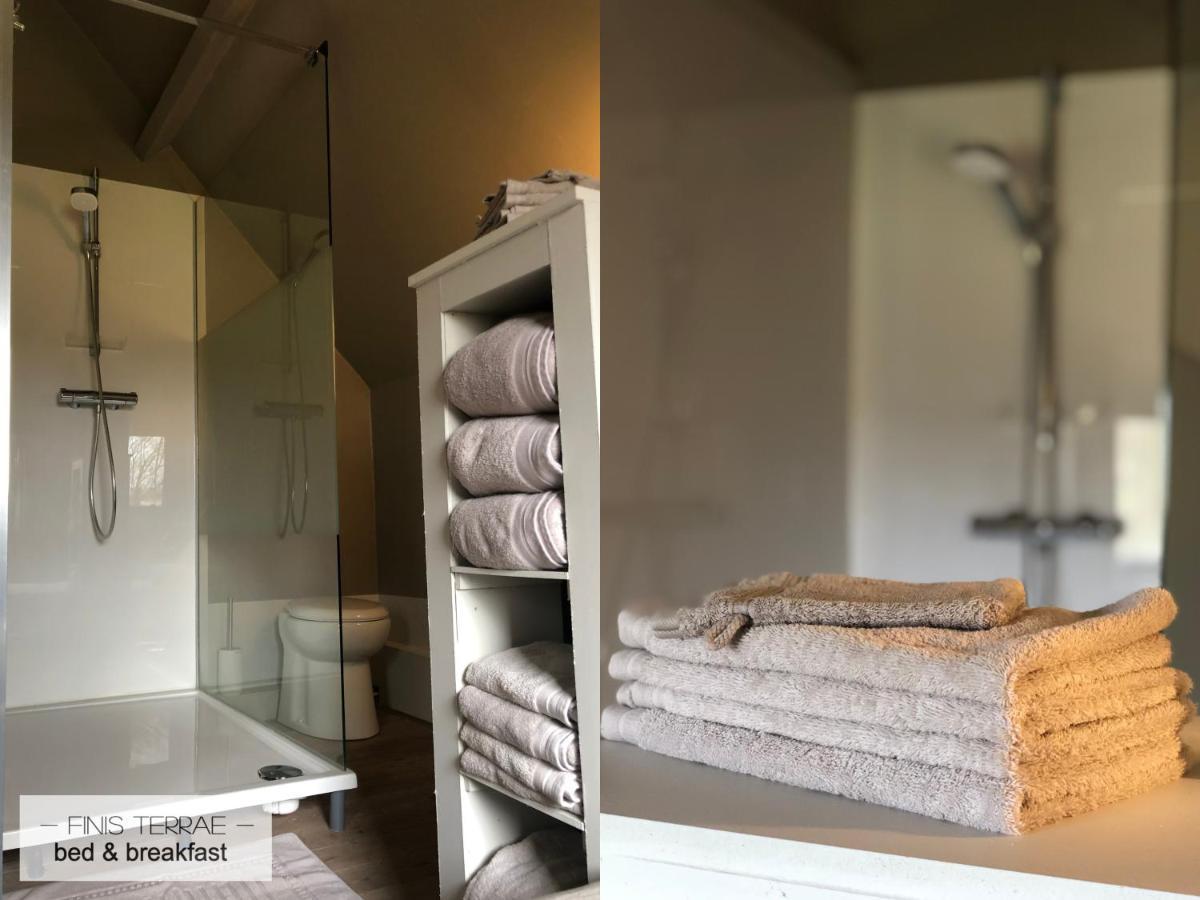 Huis Aan Puyenbroeck Wachtebeke Esterno foto
